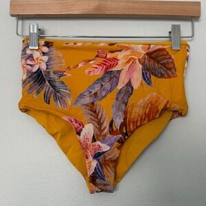 L*Space Portia Bottom